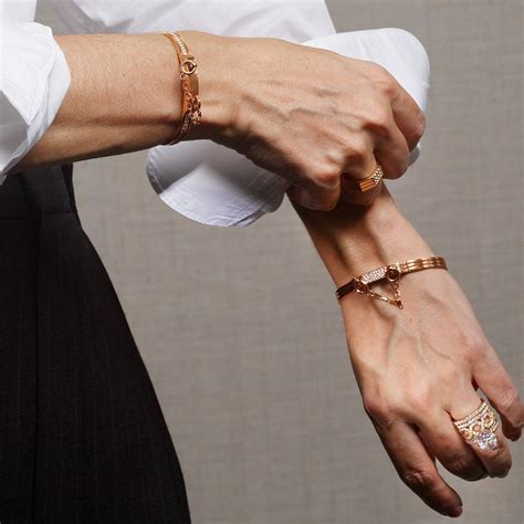 replica cartier love jewelry|alternatives to cartier love bracelet.